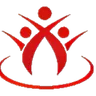 Equiron Health Care Pvt Ltd Logo