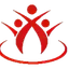 Equiron Health Care Pvt Ltd Logo